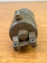 2003-2008 Suzuki LTZ400 Kawasaki KFZ400 Arctic Cat DVX400 Starter Motor Starting