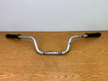 2003-2008 Suzuki LTZ400 Kawasaki KFZ400 Arctic Cat DVX400 Handlebars Handle Bars