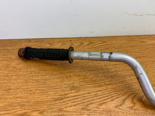 2003-2008 Suzuki LTZ400 Kawasaki KFZ400 Arctic Cat DVX400 Handlebars Handle Bars