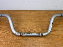 2003-2008 Suzuki LTZ400 Kawasaki KFZ400 Arctic Cat DVX400 Handlebars Handle Bars