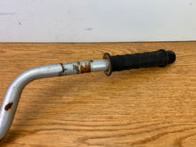 2003-2008 Suzuki LTZ400 Kawasaki KFZ400 Arctic Cat DVX400 Handlebars Handle Bars