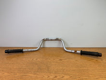 2003-2008 Suzuki LTZ400 Kawasaki KFZ400 Arctic Cat DVX400 Handlebars Handle Bars