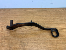 2003-2008 Suzuki LTZ400 Kawasaki KFZ400 Arctic Cat DVX400 Brake Pedal