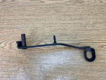 2003-2008 Suzuki LTZ400 Kawasaki KFZ400 Arctic Cat DVX400 Brake Pedal