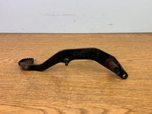 2003-2008 Suzuki LTZ400 Kawasaki KFZ400 Arctic Cat DVX400 Brake Pedal