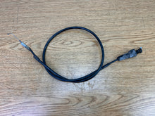 2003-2008 Suzuki LTZ400 Kawasaki KFZ400 Arctic Cat DVX400 Throttle Cable