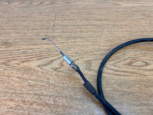 2003-2008 Suzuki LTZ400 Kawasaki KFZ400 Arctic Cat DVX400 Throttle Cable