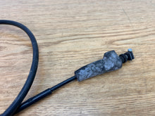 2003-2008 Suzuki LTZ400 Kawasaki KFZ400 Arctic Cat DVX400 Throttle Cable