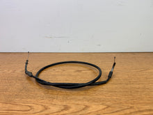 2003-2008 Suzuki LTZ400 Kawasaki KFZ400 Arctic Cat DVX400 Starter Choke Cable