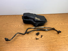 2003-2008 Suzuki LTZ400 Kawasaki KFZ400 Arctic Cat DVX400 Oil Tank Lines