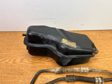 2003-2008 Suzuki LTZ400 Kawasaki KFZ400 Arctic Cat DVX400 Oil Tank Lines