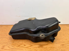 2003-2008 Suzuki LTZ400 Kawasaki KFZ400 Arctic Cat DVX400 Oil Tank Lines