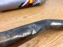 FMF Factory 4.1 Power Bomb Exhaust Muffler Head Suzuki LTZ400 KFZ400 DVX400