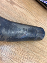 FMF Factory 4.1 Power Bomb Exhaust Muffler Head Suzuki LTZ400 KFZ400 DVX400