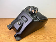 03-08 Suzuki LTZ400 Arctic Cat DVX400 Kawasaki KFX400 Fuel Tank Gas Tank Cap