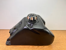 03-08 Suzuki LTZ400 Arctic Cat DVX400 Kawasaki KFX400 Fuel Tank Gas Tank Cap