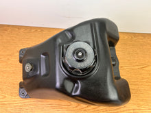 03-08 Suzuki LTZ400 Arctic Cat DVX400 Kawasaki KFX400 Fuel Tank Gas Tank Cap