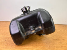 03-08 Suzuki LTZ400 Arctic Cat DVX400 Kawasaki KFX400 Fuel Tank Gas Tank Cap