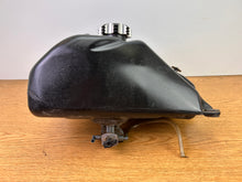 03-08 Suzuki LTZ400 Arctic Cat DVX400 Kawasaki KFX400 Fuel Tank Gas Tank Cap