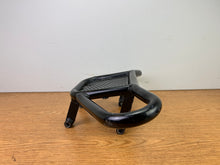 03-08 Suzuki LTZ400 Arctic Cat DVX400 Kawasaki KFX400 Alba Racing Front Bumper