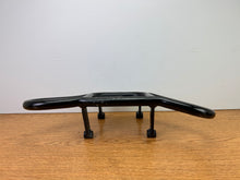 03-08 Suzuki LTZ400 Arctic Cat DVX400 Kawasaki KFX400 Alba Racing Front Bumper