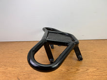 03-08 Suzuki LTZ400 Arctic Cat DVX400 Kawasaki KFX400 Alba Racing Front Bumper