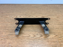 03-08 Suzuki LTZ400 DVX400 KFZ400 Tail Light Bracket 35726-07G00
