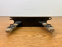 03-08 Suzuki LTZ400 DVX400 KFZ400 Tail Light Bracket 35726-07G00