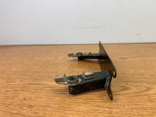 03-08 Suzuki LTZ400 DVX400 KFZ400 Tail Light Bracket 35726-07G00
