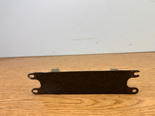 03-08 Suzuki LTZ400 DVX400 KFZ400 Tail Light Bracket 35726-07G00