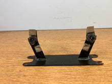 03-08 Suzuki LTZ400 DVX400 KFZ400 Tail Light Bracket 35726-07G00