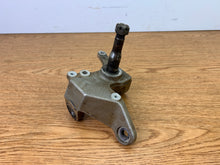 03-08 Suzuki LTZ400 KFX400 DVX400 Front Right Knuckle Spindle 51230-07G00