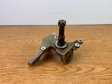 03-08 Suzuki LTZ400 KFX400 DVX400 Front Right Knuckle Spindle 51230-07G00