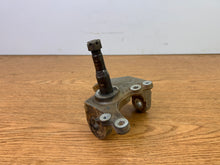 03-08 Suzuki LTZ400 KFX400 DVX400 Front Right Knuckle Spindle 51230-07G00