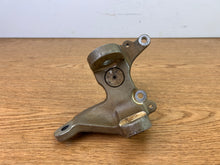 03-08 Suzuki LTZ400 KFX400 DVX400 Front Right Knuckle Spindle 51230-07G00