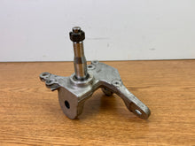 2003-2008 Suzuki LTZ400 KFX400 DVX400 Front Left Knuckle Spindle 51240-07G00