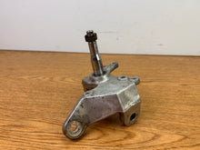 2003-2008 Suzuki LTZ400 KFX400 DVX400 Front Left Knuckle Spindle 51240-07G00