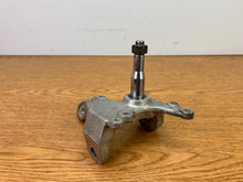 2003-2008 Suzuki LTZ400 KFX400 DVX400 Front Left Knuckle Spindle 51240-07G00
