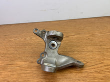 2003-2008 Suzuki LTZ400 KFX400 DVX400 Front Left Knuckle Spindle 51240-07G00