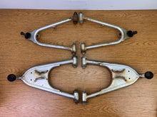 2003-2008 Suzuki LTZ400 Kawasaki KFX400 DVX400 Right Left Upper Lower A Arms
