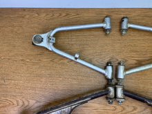 2003-2008 Suzuki LTZ400 Kawasaki KFX400 DVX400 Right Left Upper Lower A Arms