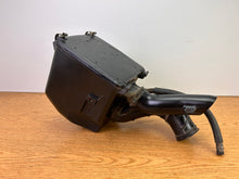 03-08 Suzuki LTZ400 Arctic Cat DVX400 Kawasaki KFZ400 Airbox Air Box 13700-07G00