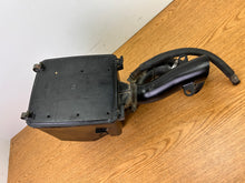 03-08 Suzuki LTZ400 Arctic Cat DVX400 Kawasaki KFZ400 Airbox Air Box 13700-07G00
