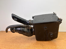 03-08 Suzuki LTZ400 Arctic Cat DVX400 Kawasaki KFZ400 Airbox Air Box 13700-07G00