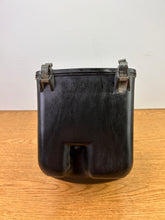 03-08 Suzuki LTZ400 Arctic Cat DVX400 Kawasaki KFZ400 Airbox Air Box 13700-07G00