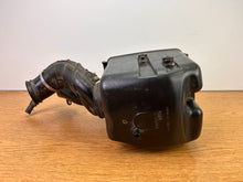 03-08 Suzuki LTZ400 Arctic Cat DVX400 Kawasaki KFZ400 Airbox Air Box 13700-07G00