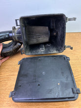 03-08 Suzuki LTZ400 Arctic Cat DVX400 Kawasaki KFZ400 Airbox Air Box 13700-07G00