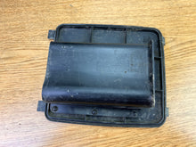 03-08 Suzuki LTZ400 Arctic Cat DVX400 Kawasaki KFZ400 Airbox Air Box 13700-07G00