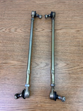 03-08 Suzuki LTZ400 Kawasaki KFZ400 Arctic Cat DVX400 Set Right Left Tie Rods