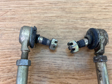 03-08 Suzuki LTZ400 Kawasaki KFZ400 Arctic Cat DVX400 Set Right Left Tie Rods